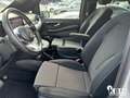 Mercedes-Benz V 220 V 220 d STYLE Extralang Navi*Burmester*Kamera Grau - thumbnail 9