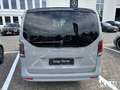 Mercedes-Benz V 220 V 220 d STYLE Extralang Navi*Burmester*Kamera Grau - thumbnail 4
