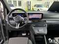 Mercedes-Benz V 220 V 220 d STYLE Extralang Navi*Burmester*Kamera Grau - thumbnail 6