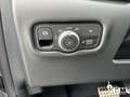 Mercedes-Benz V 220 V 220 d STYLE Extralang Navi*Burmester*Kamera Grau - thumbnail 8