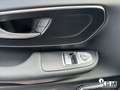 Mercedes-Benz V 220 V 220 d STYLE Extralang Navi*Burmester*Kamera Grau - thumbnail 7