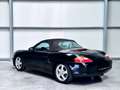 Porsche Boxster 2.5i Zwart - thumbnail 8
