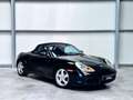 Porsche Boxster 2.5i Zwart - thumbnail 3