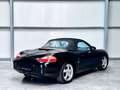 Porsche Boxster 2.5i Zwart - thumbnail 6