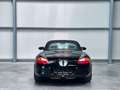 Porsche Boxster 2.5i Zwart - thumbnail 7