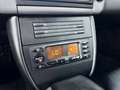Porsche Boxster 2.5i Zwart - thumbnail 21