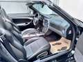 Porsche Boxster 2.5i Zwart - thumbnail 20