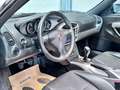 Porsche Boxster 2.5i Zwart - thumbnail 14
