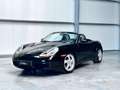 Porsche Boxster 2.5i Zwart - thumbnail 11