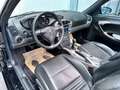 Porsche Boxster 2.5i Zwart - thumbnail 13