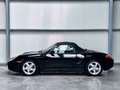 Porsche Boxster 2.5i Zwart - thumbnail 5