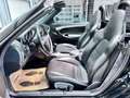 Porsche Boxster 2.5i Zwart - thumbnail 15