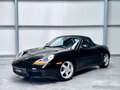 Porsche Boxster 2.5i Zwart - thumbnail 1