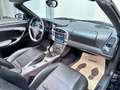 Porsche Boxster 2.5i Zwart - thumbnail 18