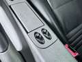 Porsche Boxster 2.5i Zwart - thumbnail 22