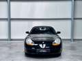 Porsche Boxster 2.5i Zwart - thumbnail 2