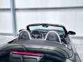 Porsche Boxster 2.5i Zwart - thumbnail 17