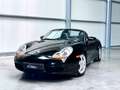 Porsche Boxster 2.5i Zwart - thumbnail 12