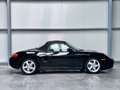Porsche Boxster 2.5i Zwart - thumbnail 4