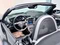 Porsche Boxster 2.5i Zwart - thumbnail 16