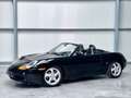 Porsche Boxster 2.5i Zwart - thumbnail 10