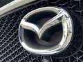 Mazda CX-5 2.0 Skyactiv-G Zenith 2WD 121kW Blanc - thumbnail 7