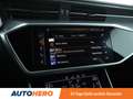 Audi S6 3.0 TDI quattro Aut.*NAVI*LED*ACC*HUD*AHK*360° Plateado - thumbnail 22