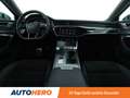 Audi S6 3.0 TDI quattro Aut.*NAVI*LED*ACC*HUD*AHK*360° Argintiu - thumbnail 12
