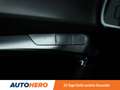 Audi S6 3.0 TDI quattro Aut.*NAVI*LED*ACC*HUD*AHK*360° Silber - thumbnail 31