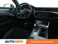 Audi S6 3.0 TDI quattro Aut.*NAVI*LED*ACC*HUD*AHK*360° Argintiu - thumbnail 13