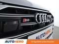Audi S6 3.0 TDI quattro Aut.*NAVI*LED*ACC*HUD*AHK*360° Plateado - thumbnail 38