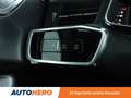 Audi S6 3.0 TDI quattro Aut.*NAVI*LED*ACC*HUD*AHK*360° Plateado - thumbnail 32