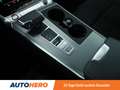 Audi S6 3.0 TDI quattro Aut.*NAVI*LED*ACC*HUD*AHK*360° Plateado - thumbnail 27
