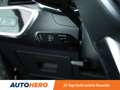 Audi S6 3.0 TDI quattro Aut.*NAVI*LED*ACC*HUD*AHK*360° Plateado - thumbnail 33