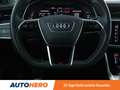 Audi S6 3.0 TDI quattro Aut.*NAVI*LED*ACC*HUD*AHK*360° Plateado - thumbnail 19