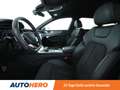 Audi S6 3.0 TDI quattro Aut.*NAVI*LED*ACC*HUD*AHK*360° Argintiu - thumbnail 10
