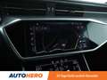 Audi S6 3.0 TDI quattro Aut.*NAVI*LED*ACC*HUD*AHK*360° Plateado - thumbnail 23