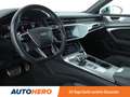 Audi S6 3.0 TDI quattro Aut.*NAVI*LED*ACC*HUD*AHK*360° Argintiu - thumbnail 11