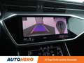 Audi S6 3.0 TDI quattro Aut.*NAVI*LED*ACC*HUD*AHK*360° Plateado - thumbnail 24