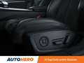 Audi S6 3.0 TDI quattro Aut.*NAVI*LED*ACC*HUD*AHK*360° Plateado - thumbnail 40