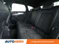Audi S6 3.0 TDI quattro Aut.*NAVI*LED*ACC*HUD*AHK*360° Argintiu - thumbnail 14