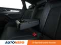 Audi S6 3.0 TDI quattro Aut.*NAVI*LED*ACC*HUD*AHK*360° Plateado - thumbnail 35
