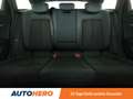 Audi S6 3.0 TDI quattro Aut.*NAVI*LED*ACC*HUD*AHK*360° Argintiu - thumbnail 15