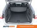 Audi S6 3.0 TDI quattro Aut.*NAVI*LED*ACC*HUD*AHK*360° Plateado - thumbnail 17