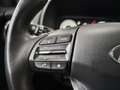 Hyundai KONA Hyundai Elektro MJ21 (100kW) SELECT-Paket Digitale Blau - thumbnail 25