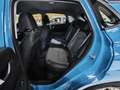 Hyundai KONA Hyundai Elektro MJ21 (100kW) SELECT-Paket Digitale Blau - thumbnail 12