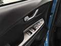 Hyundai KONA Hyundai Elektro MJ21 (100kW) SELECT-Paket Digitale Blau - thumbnail 9
