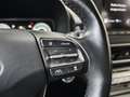 Hyundai KONA Hyundai Elektro MJ21 (100kW) SELECT-Paket Digitale Blau - thumbnail 30