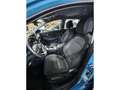 Hyundai KONA Hyundai Elektro MJ21 (100kW) SELECT-Paket Digitale Blau - thumbnail 11