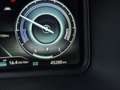 Hyundai KONA Hyundai Elektro MJ21 (100kW) SELECT-Paket Digitale Blau - thumbnail 13